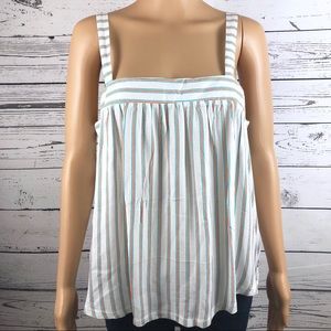 Urban Romantics Tops